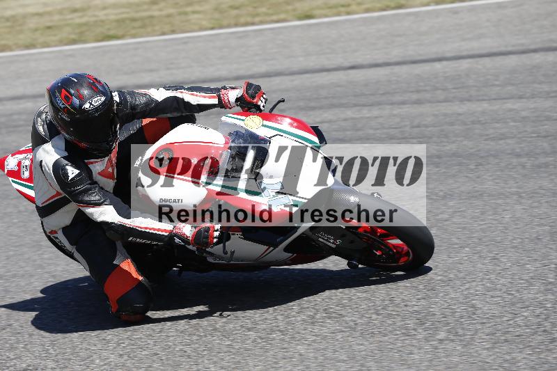 /31 24.06.2025 Get Faster Caremotion ADR/Gruppe gelb/17